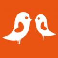 喜鹊加油App官方版软件 