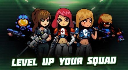 像素破壳之死  v1.3.4