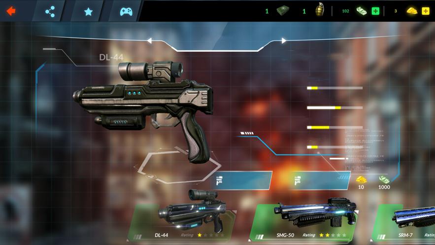 暗源世纪 2020-03-05 18:25