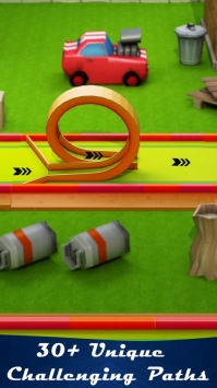 迷你高尔夫巡回赛 v3.0.5