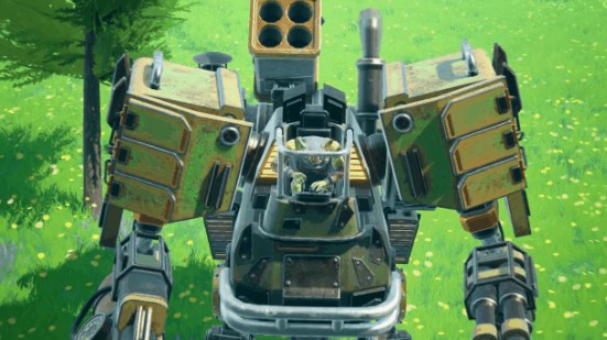 创造吧我们的星球