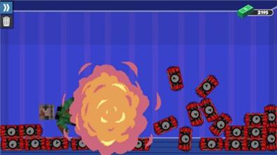 干掉巫毒娃娃 v1.0.0