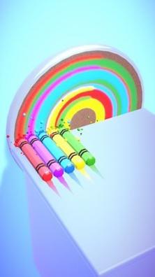 磨碎大师.jpg 磨碎大师.jpg