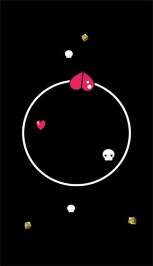 推开世界的门游戏  v0.1