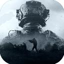 暗区突围最新版