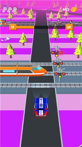 憨豆回家  v1.1