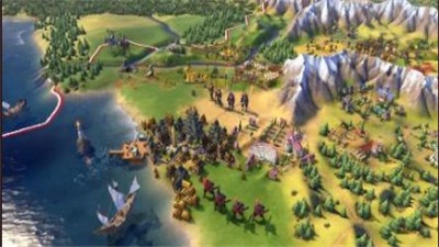 帝王之奕  v1.4.5