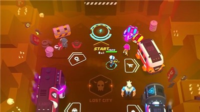 超级克隆 2024-06-25 15:08