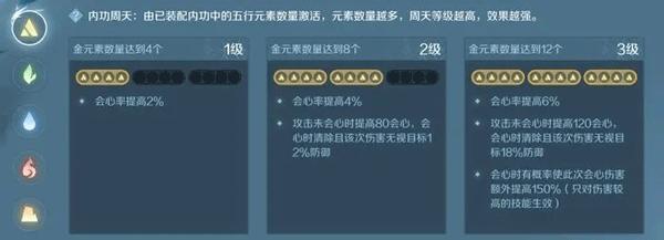 逆水寒云游戏