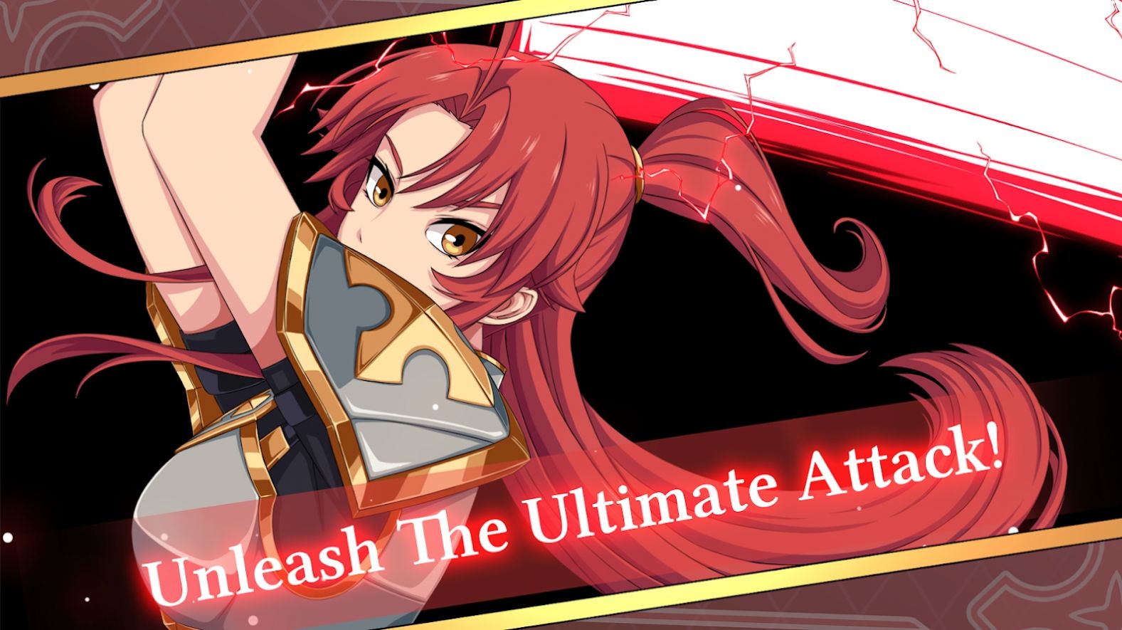 灵魂自由手游官网正式版  v4.0.1