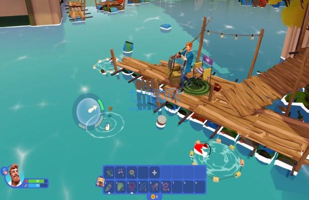 我是未来i am future v1.0