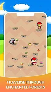 颠簸的旅程 v3.0.5