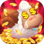 梦幻世纪九游版