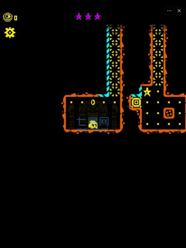 我要吃金豆游戏