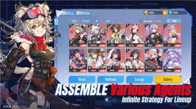 命运神之觉醒  v1.0.2