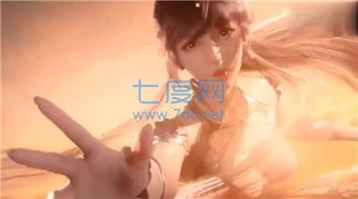 斗罗大陆小舞篇冷狐版破解