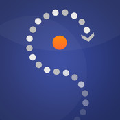 超级贪吃蛇 0SNAKE EXTREME