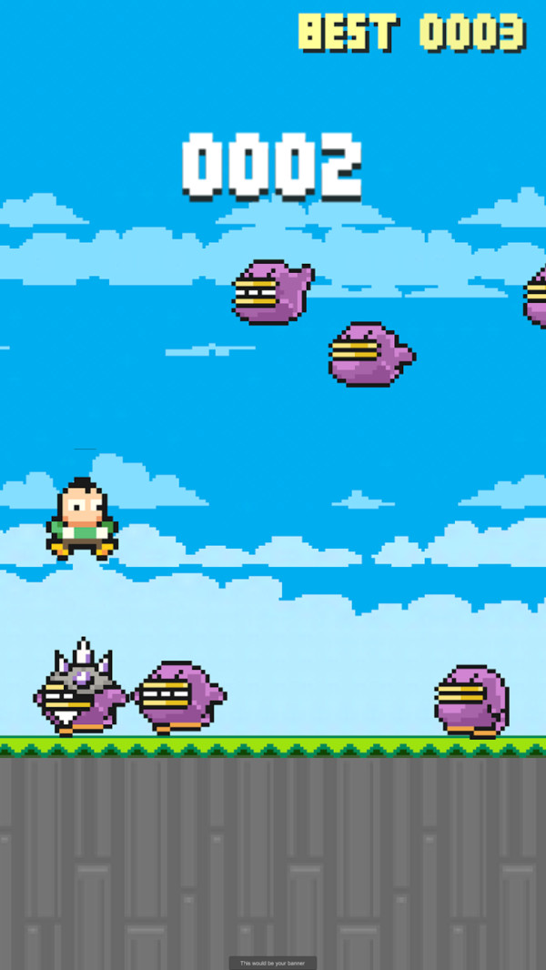 像素英雄2020年最新版下载最新版  v5.4.3