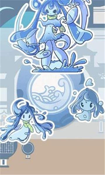 鸭老板的奇幻店 v0.5