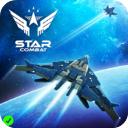 星之战役最新版(StarCombat)