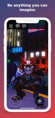 小格解说Roblox新豪宅大亨官方网站下载最新正版  v3.4.1