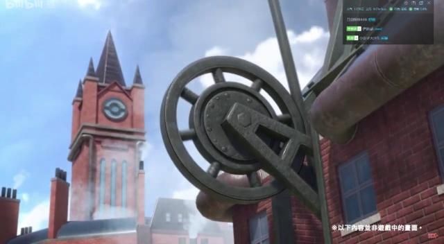 口袋妖怪单机版2021最新最新版含有圣兽大礼包  v3.0.3