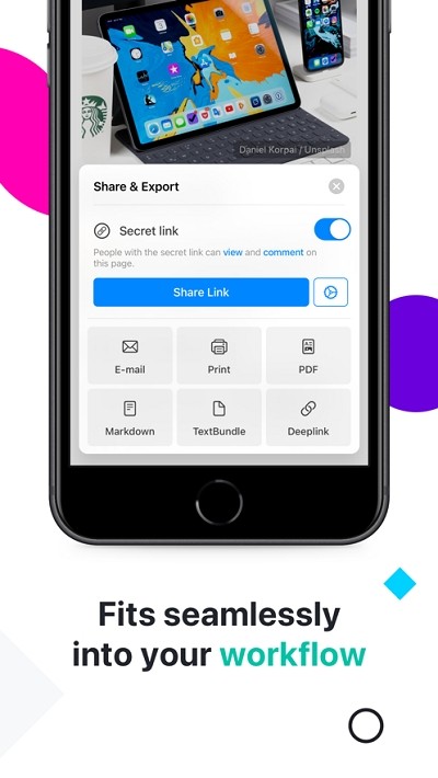 文档编辑鸭  v1.0.0