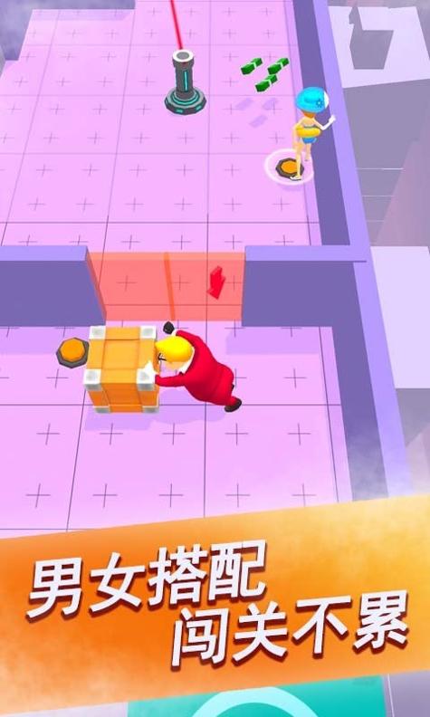 科技小能手 v1.0.1