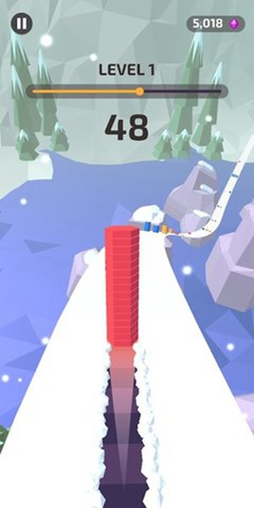 颜色叠加 v1.1.38 免费版