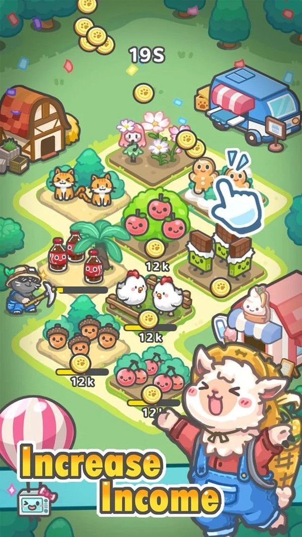 羊驼农场主 2019-11-21 09:21