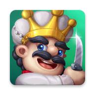 ChefRoyale(Chef Royale)