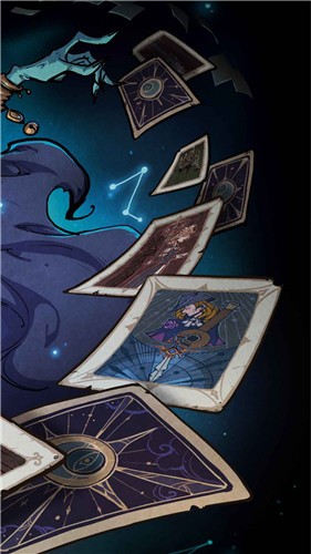 异化之地2021  v2021031117