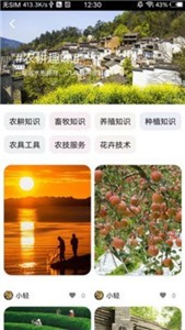 轻游互联  v1.1.4