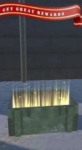 苏联大炮射击.jpg 苏联大炮射击.jpg