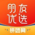 朋友优选app最新版 