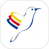 卓悦云诊官方版