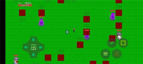 第二灵魂 2021-04-15 14:52