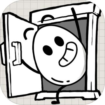 抖音茶叶蛋大冒险