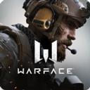 战争前线手游正版2023最新版(Warface)