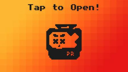 斗殴短跑Brawl Dash v4.0.5