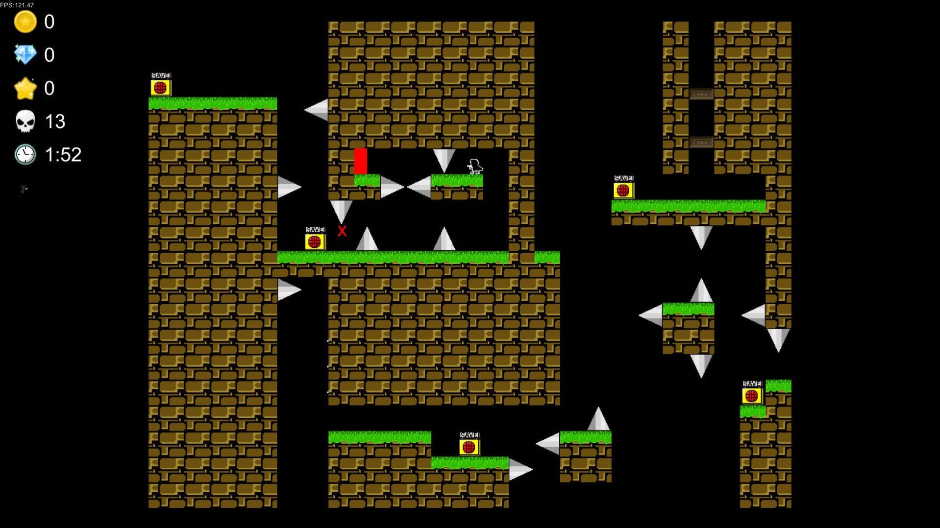 世界上最牛的游戏手机安卓版 