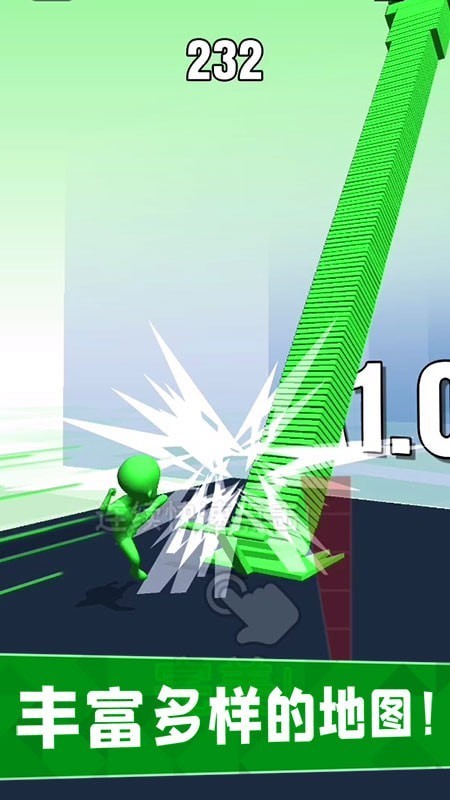 糖果大聚会  v1.0.4