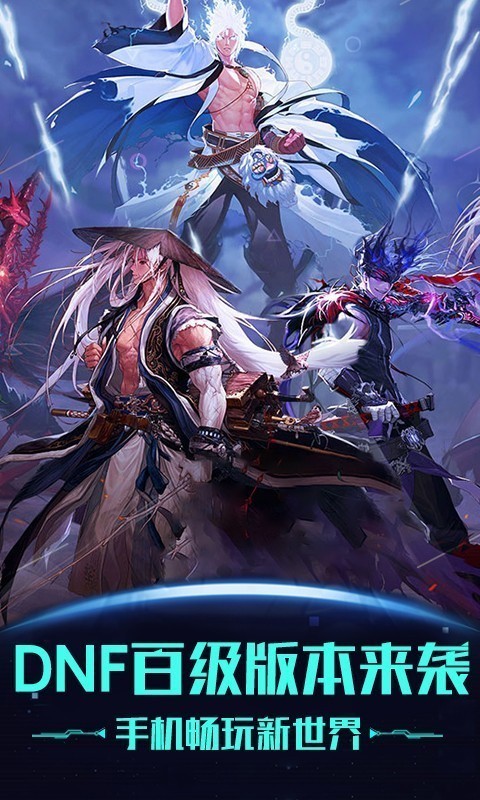 掌上网咖 2020-09-10 15:16