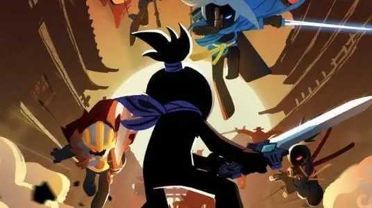 我功夫特牛内置菜单  v1.0