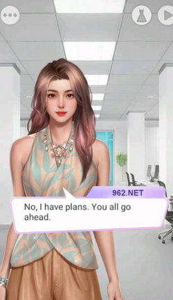 fancy love游戏 安卓版下载 v3.0.5