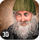 乞丐生活模拟器