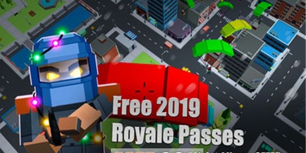 像素皇家毁灭官方网站下载最新版  v3.1.4