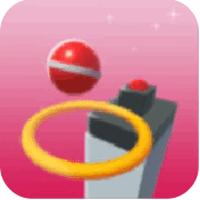 Flick It Up!(弹起来)