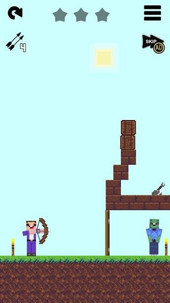 我手持弯弓射僵尸 2024-06-25 15:08