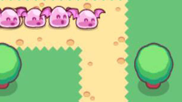 放置塔防沙雕动物大战 v3.0.5